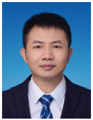 Editor Image