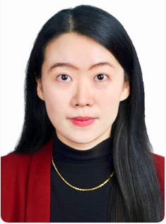 Editor Image