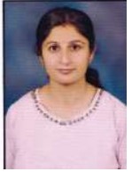 Editor Image