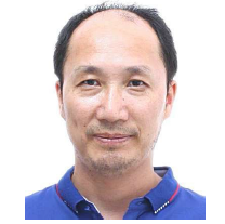 Editor Image