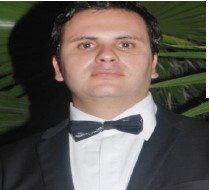 Editor Image