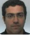 Editor Image