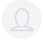 Editor Image