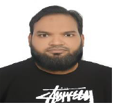 Editor Image