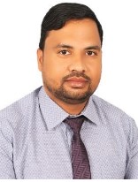 Editor Image