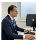 Editor Image