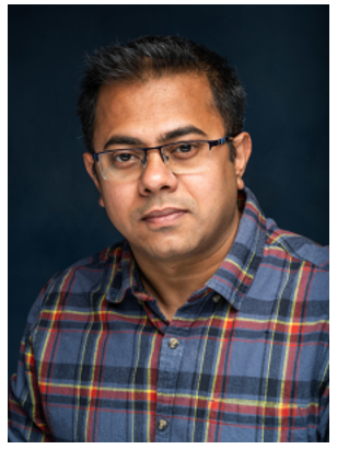 Editor Image