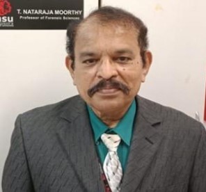 Editor Image