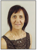 Editor Image