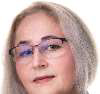 Editor Image