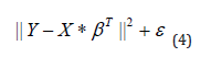 irispublishers-openaccess-biostatistics-biometric-applications