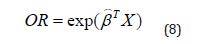 irispublishers-openaccess-biostatistics-biometric-applications
