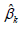 irispublishers-openaccess-biostatistics-biometric-applications