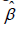 irispublishers-openaccess-biostatistics-biometric-applications