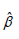 irispublishers-openaccess-biostatistics-biometric-applications