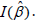 irispublishers-openaccess-biostatistics-biometric-applications