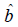 irispublishers-openaccess-biostatistics-biometric-applications