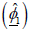 irispublishers-openaccess-biostatistics-biometric-applications