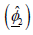 irispublishers-openaccess-biostatistics-biometric-applications