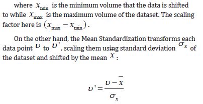Click here to view Large Equation 1 irispublishers-openaccess-biostatistics-biometric-applications