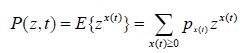 Click here to view Large Equation 1 irispublishers-openaccess-biostatistics-biometric-applications