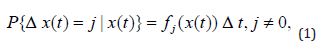 Click here to view Large Equation 2 irispublishers-openaccess-biostatistics-biometric-applications