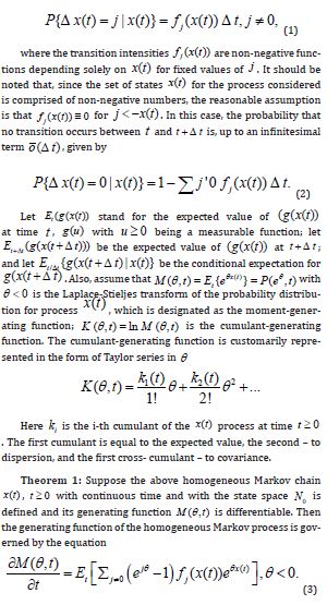 Click here to view Large Equation 3 irispublishers-openaccess-biostatistics-biometric-applications