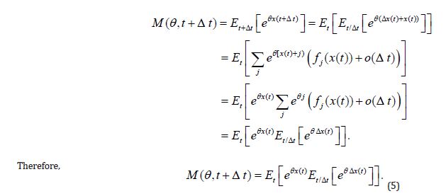 Click here to view Large Equation 5 irispublishers-openaccess-biostatistics-biometric-applications