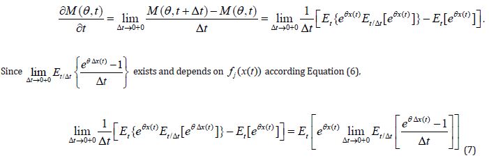 Click here to view Large Equation 8 irispublishers-openaccess-biostatistics-biometric-applications