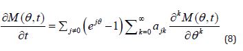 Click here to view Large Equation 10 irispublishers-openaccess-biostatistics-biometric-applications