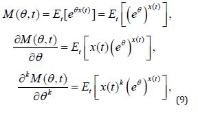 Click here to view Large Equation 11 irispublishers-openaccess-biostatistics-biometric-applications
