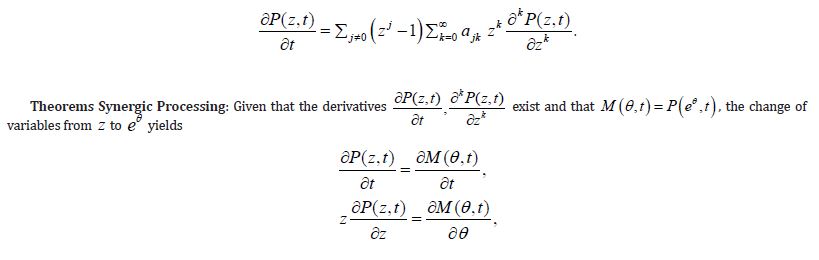 Click here to view Large Equation 14 irispublishers-openaccess-biostatistics-biometric-applications