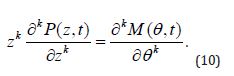 Click here to view Large Equation 15 irispublishers-openaccess-biostatistics-biometric-applications