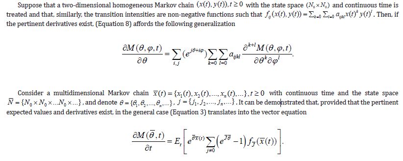 Click here to view Large Equation 16 irispublishers-openaccess-biostatistics-biometric-applications
