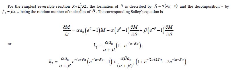 Click here to view Large Equation 18 irispublishers-openaccess-biostatistics-biometric-applications