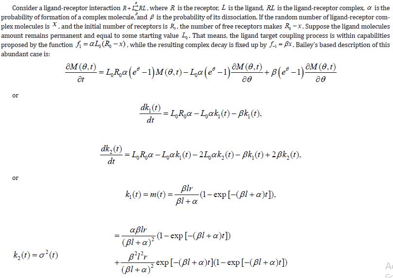 Click here to view Large Equation 19 irispublishers-openaccess-biostatistics-biometric-applications