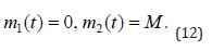 Click here to view Large Equation 20 irispublishers-openaccess-biostatistics-biometric-applications