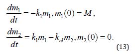 Click here to view Large Equation 21 irispublishers-openaccess-biostatistics-biometric-applications