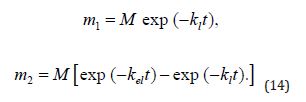 Click here to view Large Equation 22 irispublishers-openaccess-biostatistics-biometric-applications