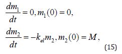 Click here to view Large Equation 23 irispublishers-openaccess-biostatistics-biometric-applications