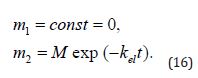 Click here to view Large Equation 24 irispublishers-openaccess-biostatistics-biometric-applications