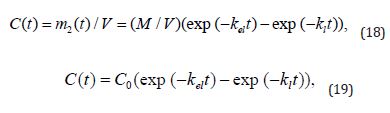 Click here to view Large Equation 25 irispublishers-openaccess-biostatistics-biometric-applications