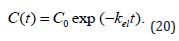 Click here to view Large Equation 26 irispublishers-openaccess-biostatistics-biometric-applications
