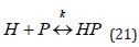 Click here to view Large Equation 27 irispublishers-openaccess-biostatistics-biometric-applications