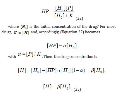 Click here to view Large Equation 28 irispublishers-openaccess-biostatistics-biometric-applications