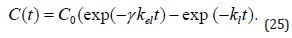 Click here to view Large Equation 31 irispublishers-openaccess-biostatistics-biometric-applications