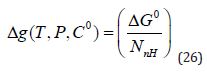 Click here to view Large Equation 32 irispublishers-openaccess-biostatistics-biometric-applications