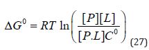 Click here to view Large Equation 33 irispublishers-openaccess-biostatistics-biometric-applications