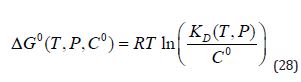 Click here to view Large Equation 34 irispublishers-openaccess-biostatistics-biometric-applications