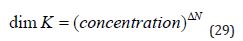 Click here to view Large Equation 35 irispublishers-openaccess-biostatistics-biometric-applications